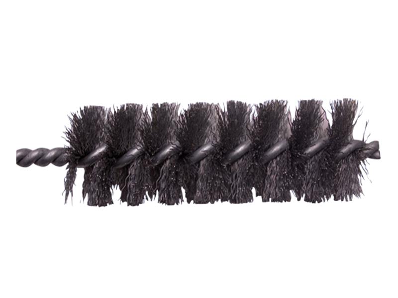 MASONMATE Hole Cleaning Brush 13mm