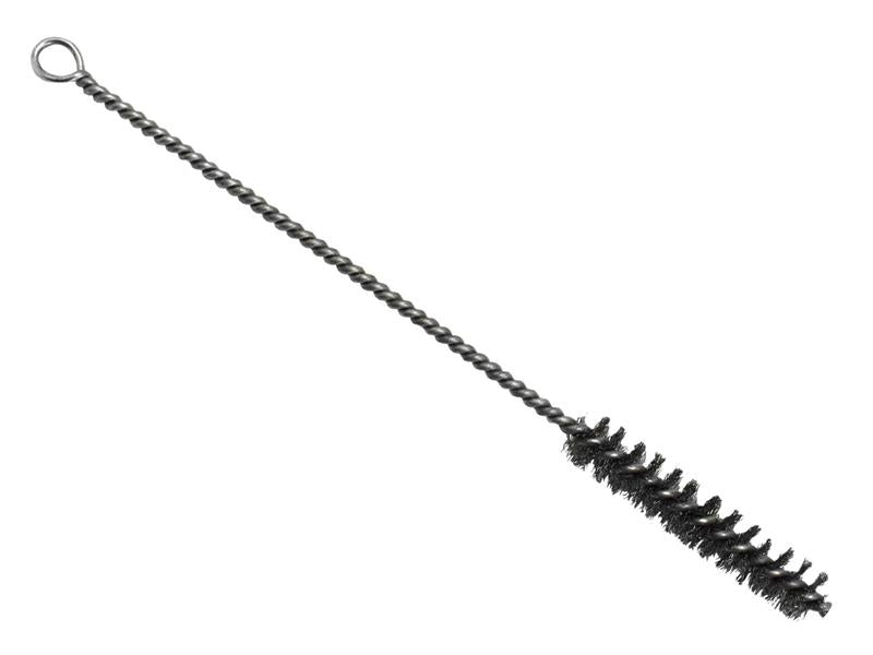 MASONMATE Hole Cleaning Brush 18mm