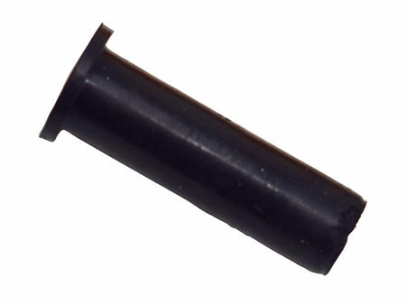 MASONMATE Rubber Nut M4 x 25mm (50)