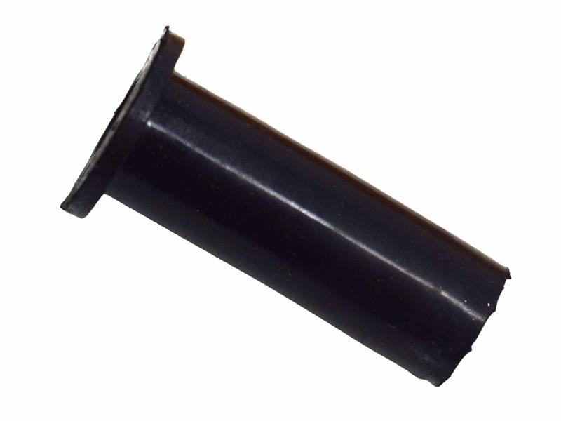 MASONMATE Rubber Nut M5 x 25mm (50)