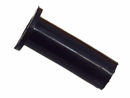MASONMATE Rubber Nut M5 x 25mm (50)