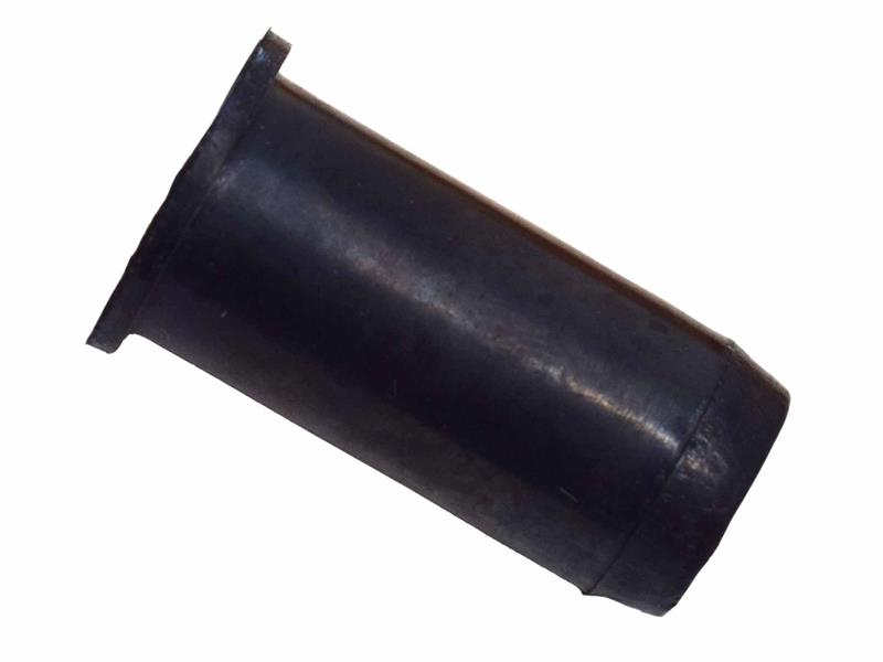 MASONMATE Rubber Nut M6 x 25mm (50)