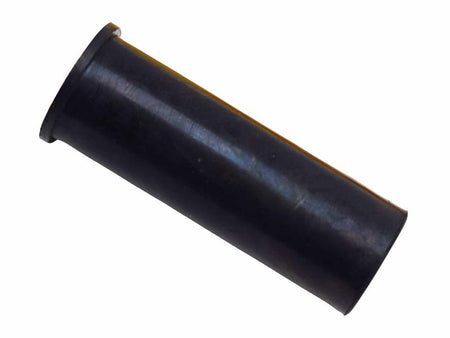 MASONMATE Rubber Nut M8 x 50mm (50)