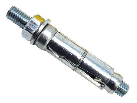 MASONMATE Medium-Duty Projecting Shield Anchor M12 x 15mm (20)