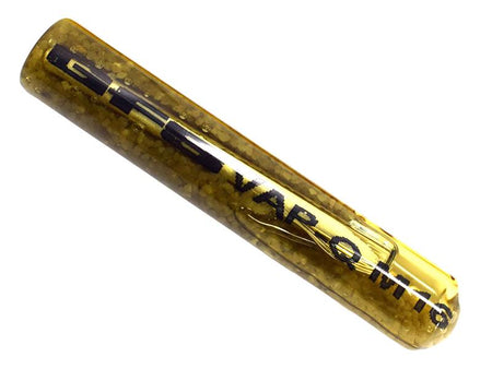 MASONMATE ETA Spin In Capsule 16mm (10)
