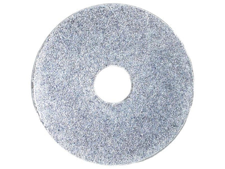 Repair Washer ZP 5mm x 25 (Box 50)