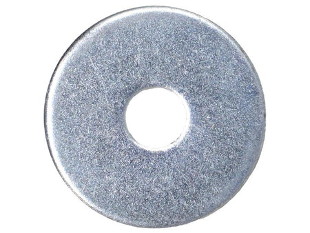 Repair Washer ZP 6mm x 25 (Box 50)