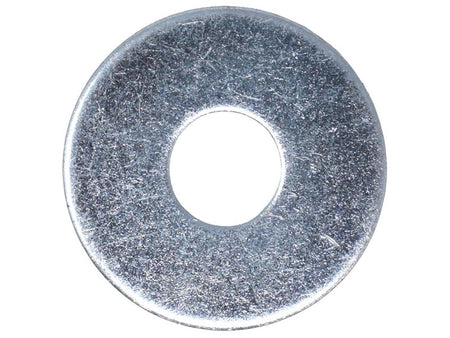 Repair Washer ZP 8mm x 25 (Box 50)
