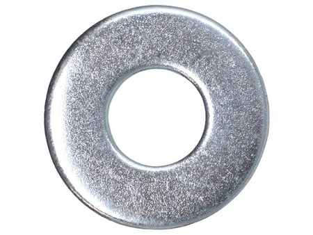 Repair Washer ZP 10mm x 25 (Box 50)