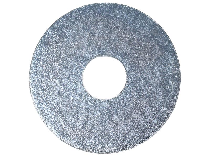Repair Washer ZP 10mm x 38 (Box 25)
