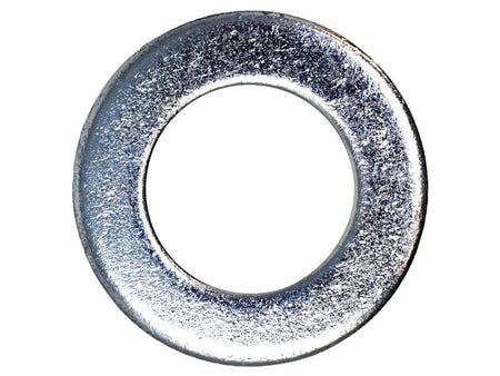 Type A Washer Bright ZP 20mm (Box 25)