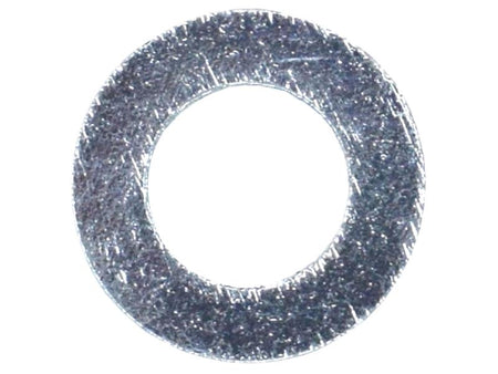 Type B Washer Bright ZP 5mm (Box 100)