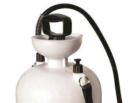 Pressurised Water Container 14 litre
