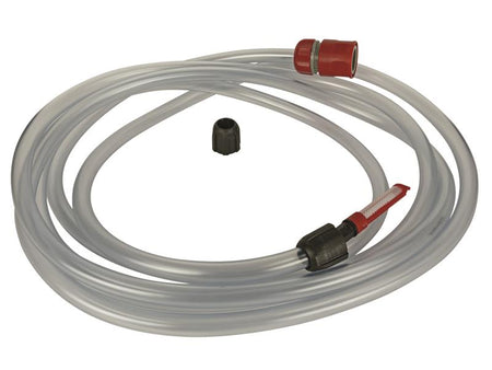 10L Bottle Hose Kit