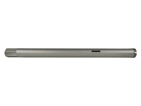 Slotted Dry Core Drill X90 Grade 32mm