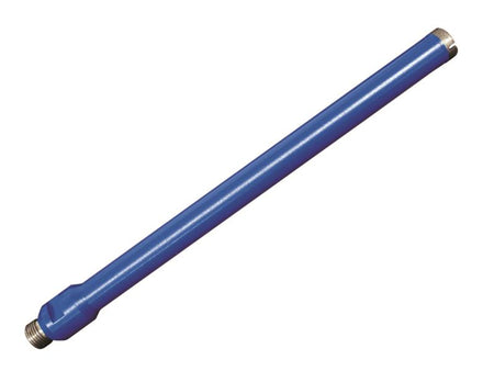 Wet Core Drill (Crown Segment) 24mm