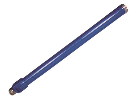 Wet Core Drill (Crown Segment) 25mm