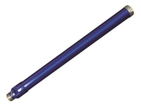 Wet Core Drill (Crown Segment) 28mm