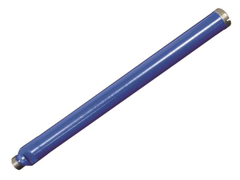 Wet Core Drill (Crown Segment) 30mm