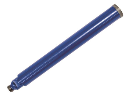 Wet Core Drill (Crown Segment) 40mm