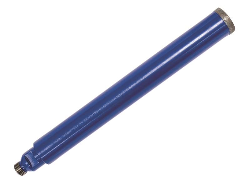 Wet Core Drill (Crown Segment) 40mm