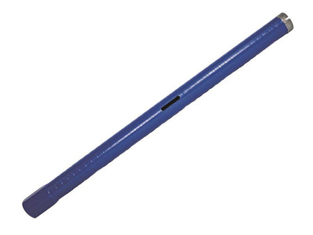 Slotted Dry Core Drill XCEL Grade 32mm