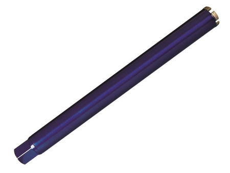 Wet Core Drill 48 x 450mm