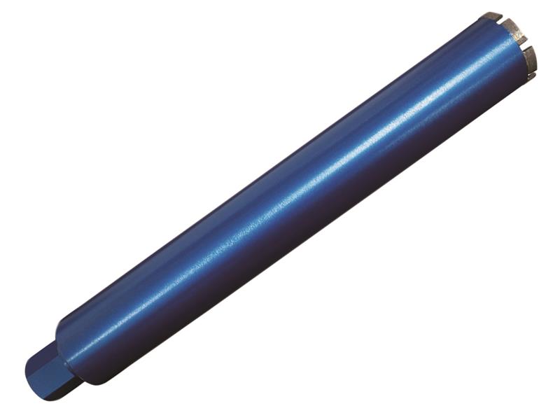 Wet Core Drill 72 x 450mm