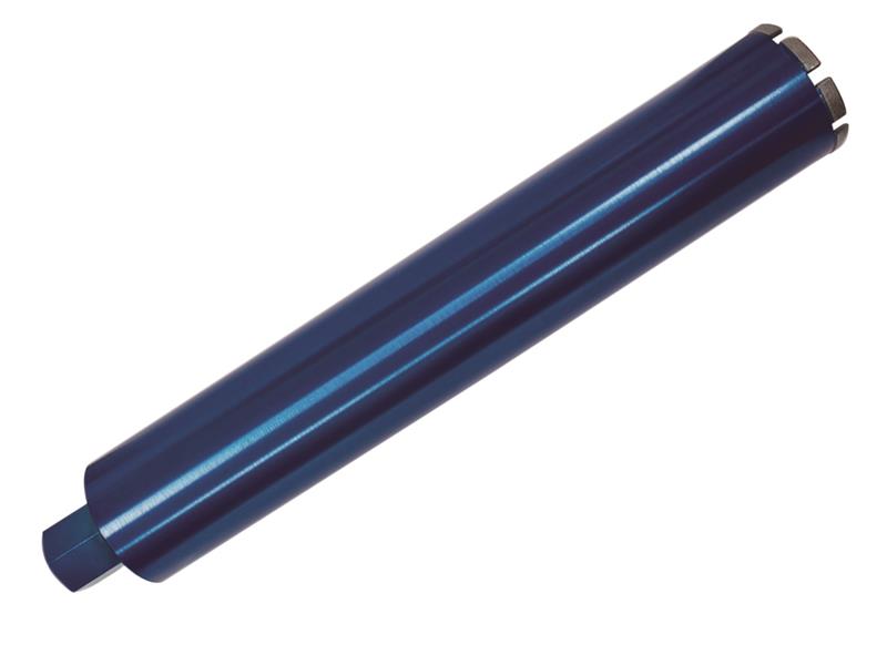 Wet Core Drill 86 x 450mm