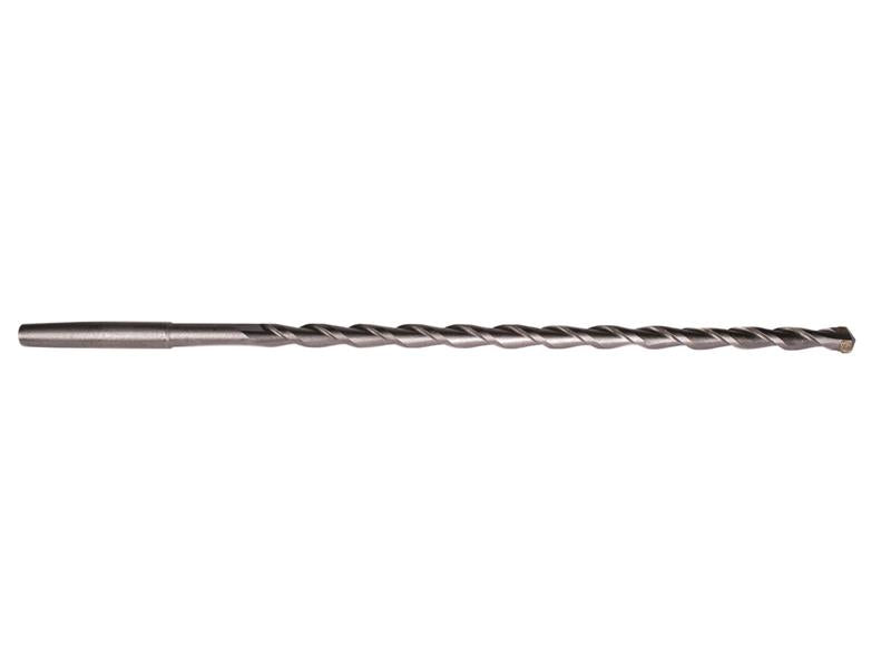 A Taper Drill Bit 300mm