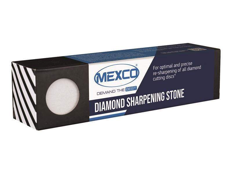 Diamond Sharpening Stone