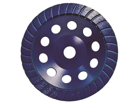 X90 Grade Cup Grinder 180mm