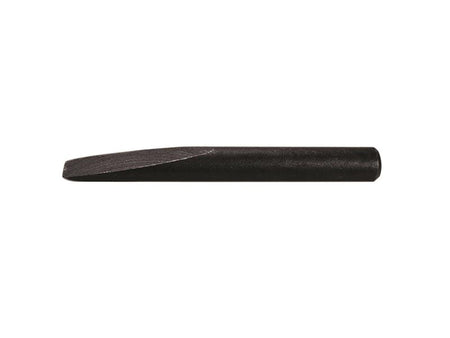 Dry Core Drill Drift Key