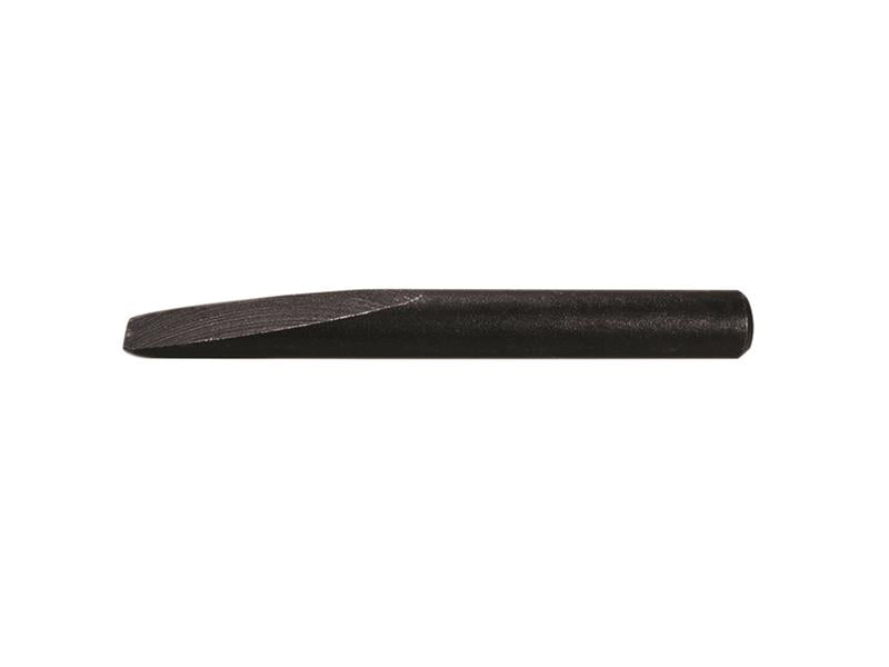 Dry Core Drill Drift Key
