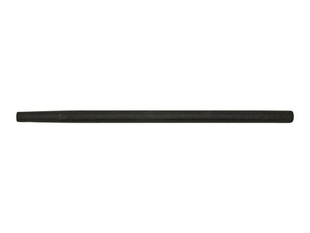 Guide Rod 185mm