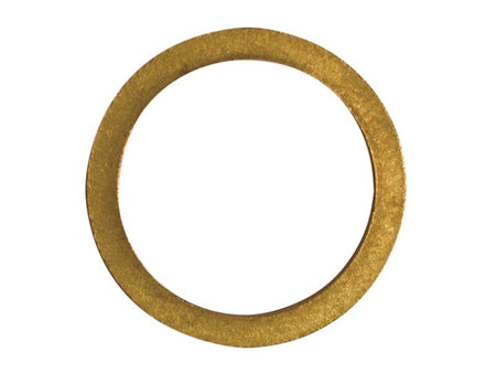 Diamond Blade Reducing Bush 20-16mm