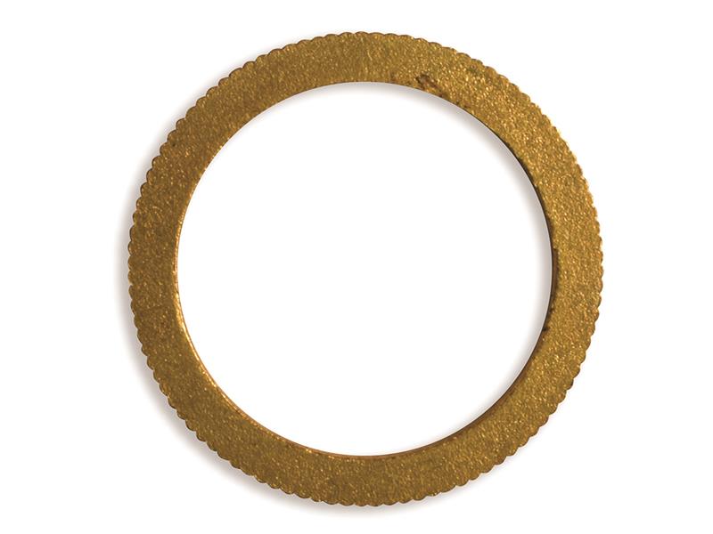 Diamond Blade Reducing Bush 25.40-20mm