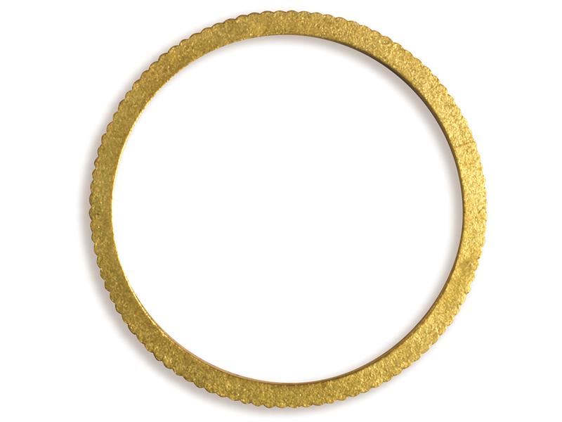 Diamond Blade Reducing Bush 31.75-25.4mm