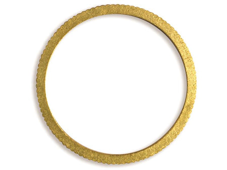 Diamond Blade Reducing Bush 31.75-25.4mm