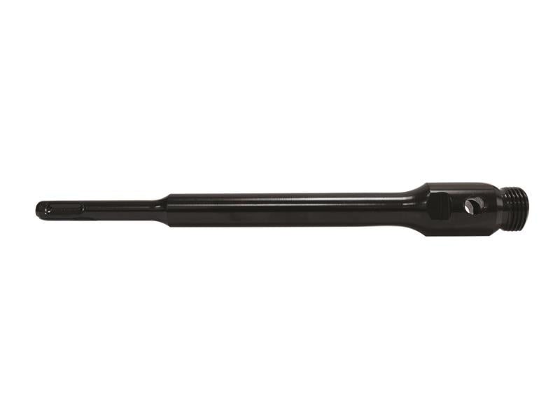 SDS Chuck Adaptor 200mm