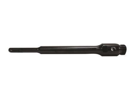 SDS Chuck Adaptor 200mm