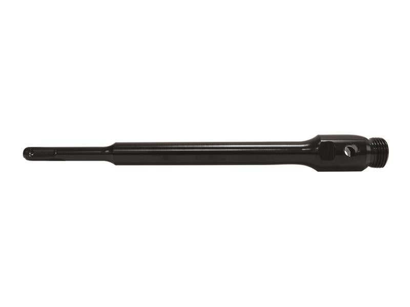 SDS Chuck Adaptor 250mm