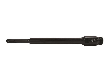 SDS Chuck Adaptor 250mm