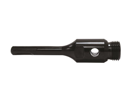 SDS Chuck Adaptor 80mm
