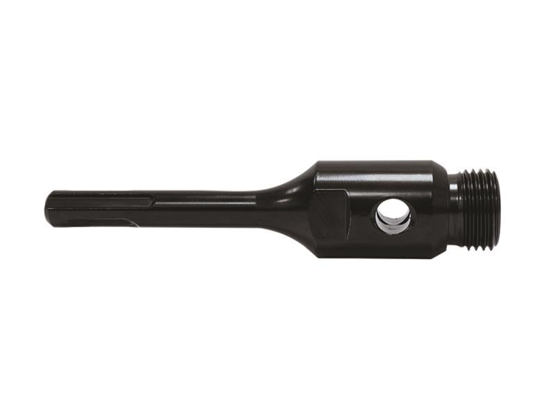 SDS Chuck Adaptor 80mm