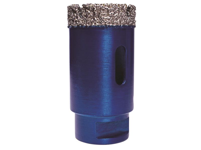 XCEL Grade Diamond Tile Drill Bit 32mm