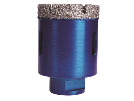 XCEL Grade Diamond Tile Drill Bit 45mm