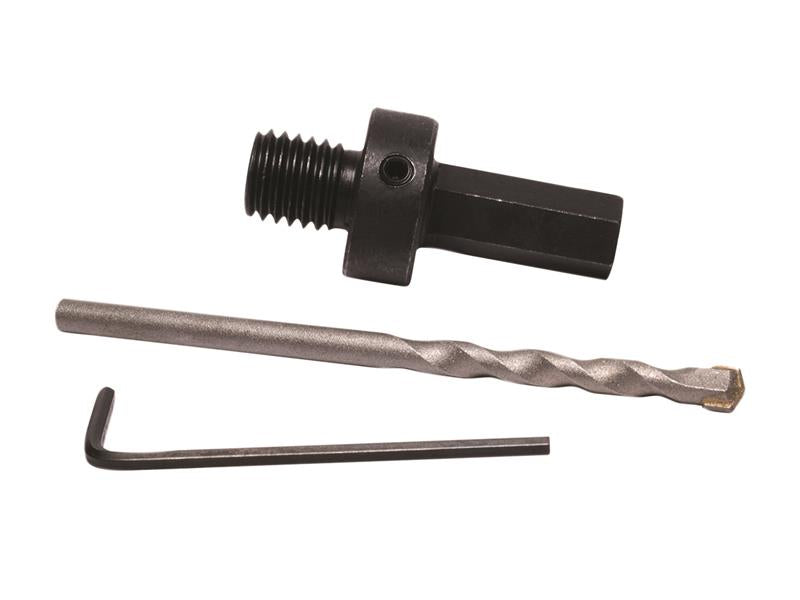M14 to Hex Adaptor