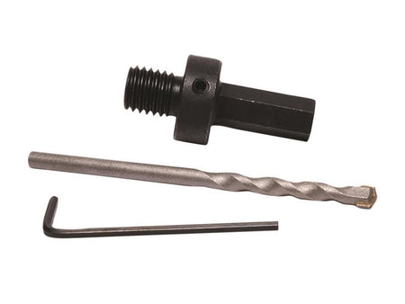 M14 to Hex Adaptor