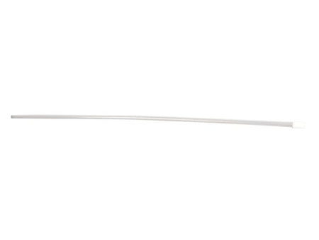 14L Bottle Lift Pipe Assembly